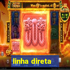 linha direta - casos 1998 linha direta - casos 1997